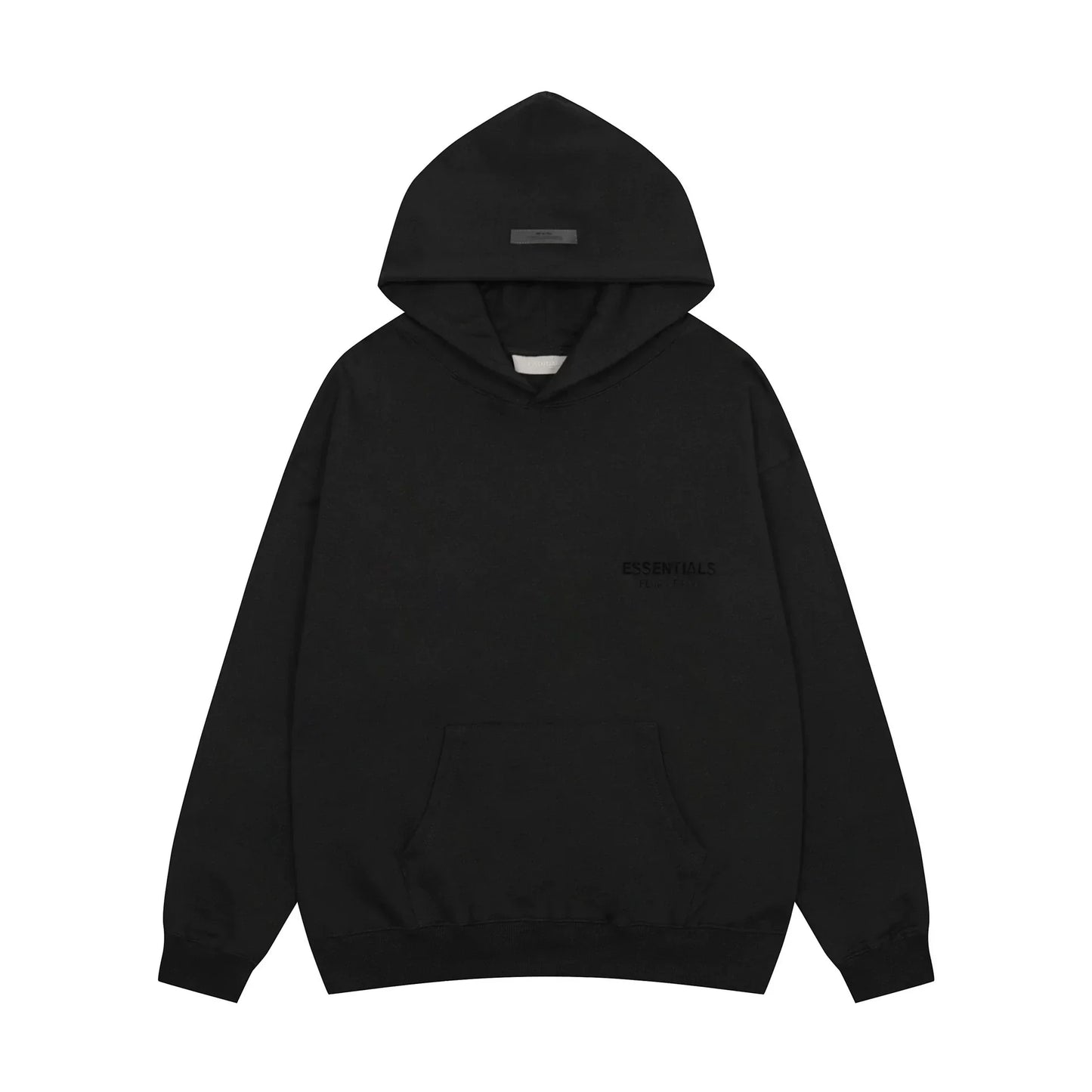Men's Fear of God Essentials Hoodie