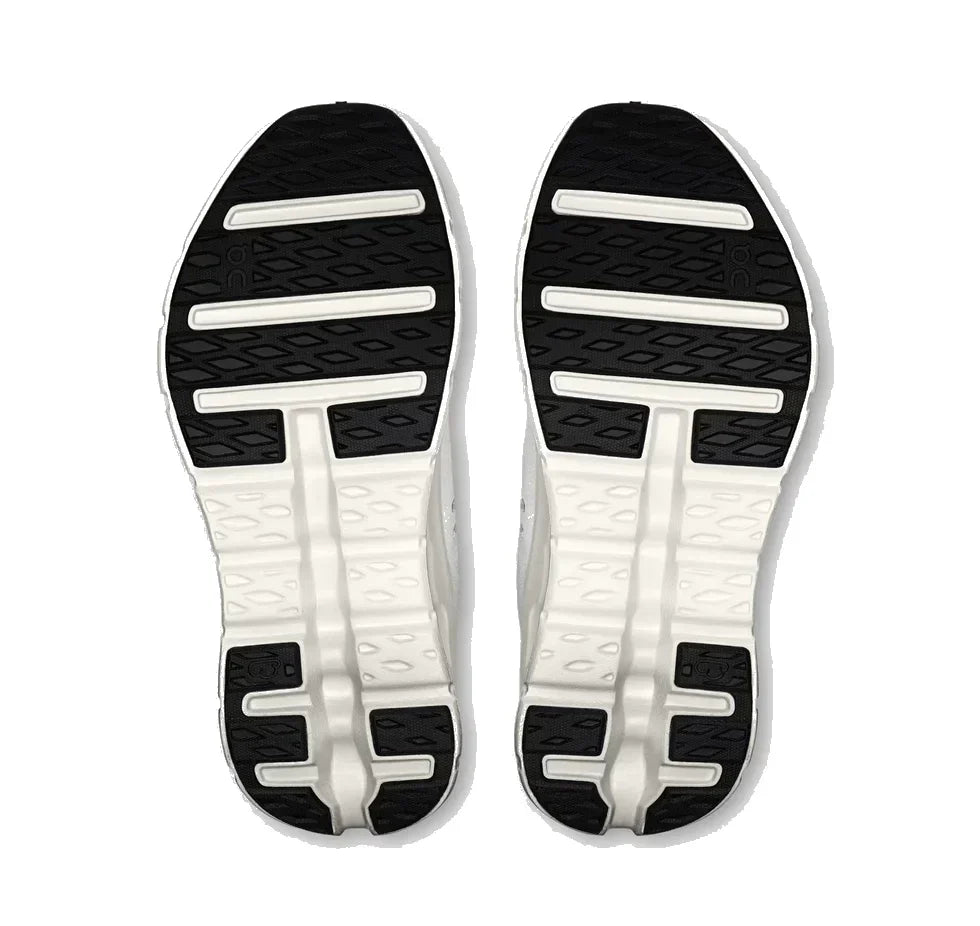 ON Women's Cloudtilt Pearl/Ice